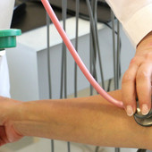 Just The Woman I Am, a Moncalieri arriva il Villaggio del Benessere