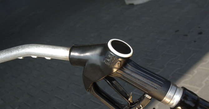 Inizio anno amaro per gli automobilisti di Torino e provincia: il 2 gennaio a secco molte stazioni Eni