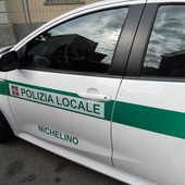 Polizia locale: Dalla Regione 890 mila euro per dotazioni e strumenti tecnici Polizia locale: Dalla Regione 890 mila euro per dotazioni e strumenti tecnici