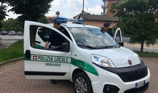 Immagine d'archivio Immagine d'archivio