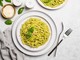Abbinamenti culinari: quali sono quelli più apprezzati?