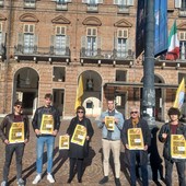 protesta +europa