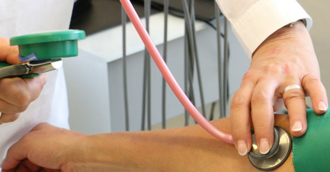 Foto generica d'archivio Foto generica d'archivio