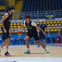 Basket, Reale Mutua in trasferta a Brindisi nell’anticipo del sabato sera Basket, Reale Mutua in trasferta a Brindisi nell’anticipo del sabato sera