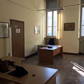 Pink Coworking Pink Coworking