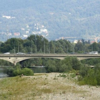 Ponte Ferdinando di Savoia, dal 3 giugno al via la seconda fase dei lavori Ponte Ferdinando di Savoia, dal 3 giugno al via la seconda fase dei lavori