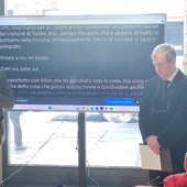 A Torino cinque appuntamenti per rendere &quot;pop&quot; la disabilità e sfatare i pregiudizi