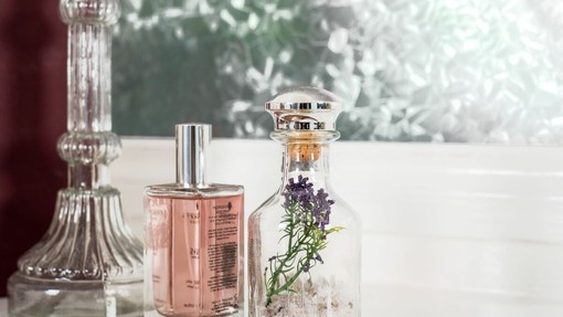 I migliori profumi del 2026: guida alle nuove tendenze