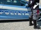 Torino, fa reingresso in Italia prima della data prevista: arrestato