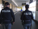 Un arrestato e nove indagati: controlli della Polfer sui treni del mare nel weekend di Ferragosto