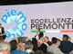 L'eccellenza piemontese adesso ha un marchio tutto suo