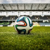 Il derby di Torino: una battaglia tra due anime