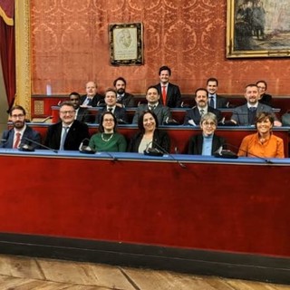 Comunali 2027, il Pd Torino fa team building: "Impariamo a gestire lo stress e fare competizione all'esterno"