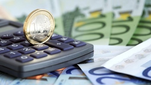 Prestiti in Convenzione INPS a Torino: come funzionano e chi può richiederli