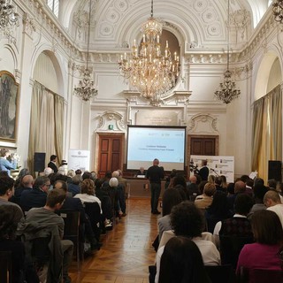 Progetti per contrastare la povertà educativa