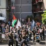 In corteo contro il precariato: &quot;Se scioperiamo si ferma tutta l'università&quot;