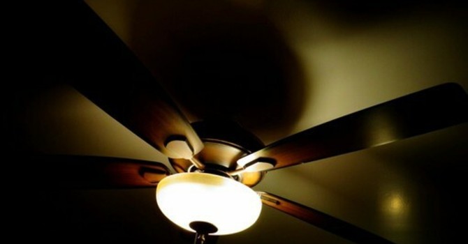 Weekend da bollino rosso a Torino: consumo di energia da record