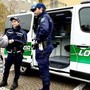 Chieri, da gennaio ad agosto oltre 4 mila gli interventi della Polizia locale Chieri, da gennaio ad agosto oltre 4 mila gli interventi della Polizia locale