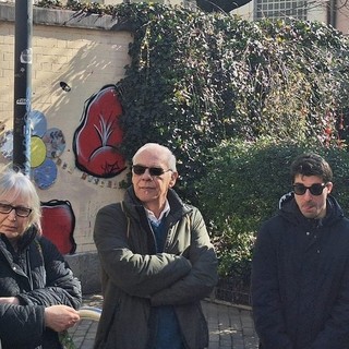 Vanchiglia, la zona rossa non basta: &quot;Siamo noi le vittime&quot;. E la Giunta apre a un presidio fisso