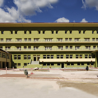 Fondazione 20 marzo 2006: l'appello dell'Unione Montana Alta Valle Susa "Non chiudetela"