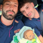 Intrappolato nelle condotte fognarie a soli dieci giorni di vita: salvato un cucciolo e ricongiunto alla madre