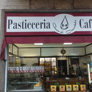 Dolce vita per chi vive nel disagio: in via Foligno arriva "Gocce di Cioccolato", scuola di pasticceria per chi è meno fortunato