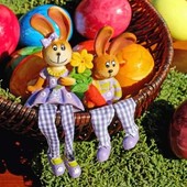 Pasqua in Piemonte fa rima con sapori e tradizioni Pasqua in Piemonte fa rima con sapori e tradizioni