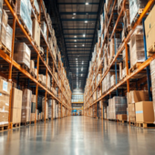 Packaging: soluzioni software per una logistica più efficiente