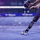 Inclusive Padel Tour