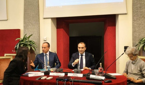 Torino scommette sulle portinerie energetiche