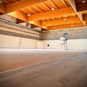 Foto d'archivio Foto d'archivio