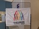 Torino conquista l'EuroPride: una settimana di eventi e attese 300mila presenze Torino conquista l'EuroPride: una settimana di eventi e attese 300mila presenze