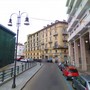 A Porta Palazzo più case popolari riqualificate da assegnare alle persone in difficoltà