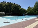 Piscina Lombardia: al via la stagione estiva tra prenotazioni online e ingressi contingentati Piscina Lombardia: al via la stagione estiva tra prenotazioni online e ingressi contingentati