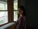 Con 'Presence'  Steven Soderbergh realizza un horror poco pauroso