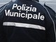 Sorpresi a rubare una camicia firmata in un negozio di via Roma: denunciati due giovani