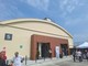 Nuova vita per il laboratorio di Amiat di via Germagnano 48