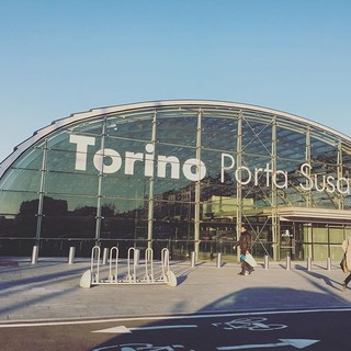 La giovane si è allontanata volontariamente