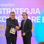 La presentazione a Tirana del progetto per rilanciare la cultura albanese