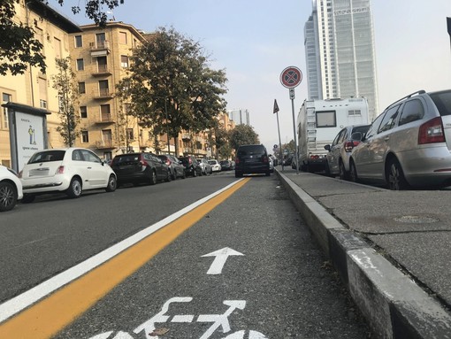 Via Cavalli