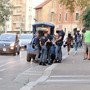 Giallo in via Leinì: cadavere in decomposizione scoperto in un appartamento