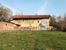 Immagine di archivio del parco del Meisino