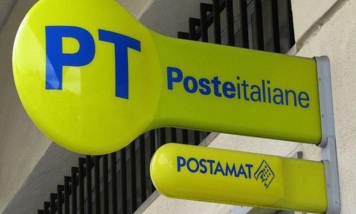 Poste Italiane cerca laureati a Torino e provincia: come inviare la candidatura Poste Italiane cerca laureati a Torino e provincia: come inviare la candidatura