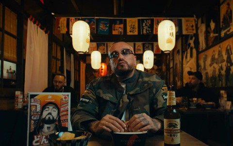 Una nuova attività "vip" a Torino