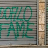 Molestatore di una 13enne a Torino, Piantedosi: "Valutiamo revoca della protezione speciale" Molestatore di una 13enne a Torino, Piantedosi: "Valutiamo revoca della protezione speciale"