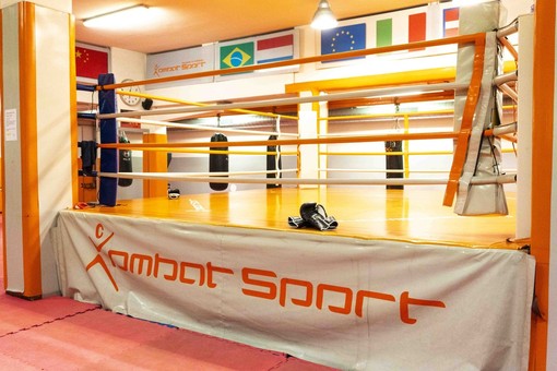 Violenza sulle donne, Ardea promuove un incontro dedicato alla difesa personale