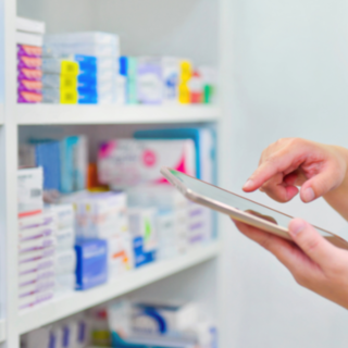 Immagine di repertorio