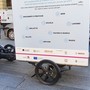 Le Portinerie di Comunità ora hanno le ruote: nasce la "Metropolitana Sociale"