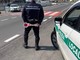 Al volante ubriachi e sotto droga, da Barriera a San Donato scatta il ritiro della patente per 1 automobilsta su 10 Al volante ubriachi e sotto droga, da Barriera a San Donato scatta il ritiro della patente per 1 automobilsta su 10
