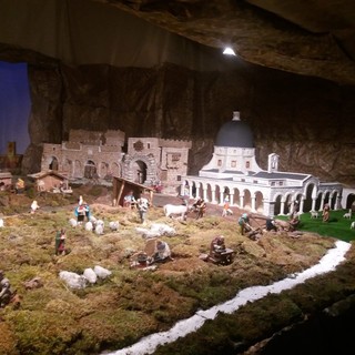 Foto generica d'archivio Foto generica d'archivio